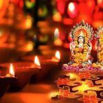 What to do on Diwali so that Maa Lakshmi's grace remains on you..