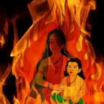 Why is Holika Dahan and Holi worship so special in Hindu tradition?