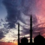 Ramzan: The month of Ramadan is starting