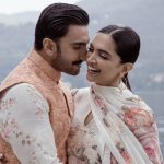 Ranveer was stunned at Deepika's bedroom reply, revealed many secrets of Ranveer