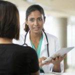 5 very important questions that every woman has to ask her gynecologist..