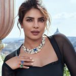 Desi girl Priyanka Chopra shared a 22 year old picture wearing a bikini, photo went viral