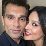 Bipasha Basu is going to give good news after 6 years of marriage