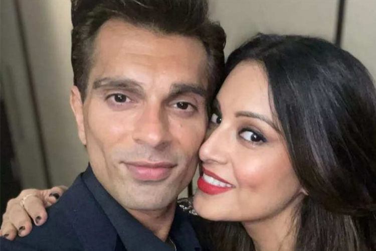 Bipasha Basu is going to give good news after 6 years of marriage