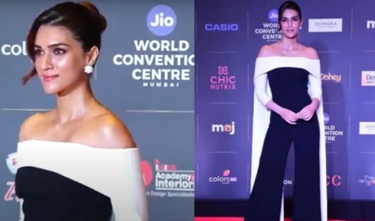 Miss India Grand Finale 2022