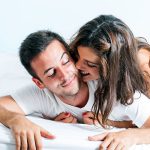 7 common life mistakes that can ruin your sex life