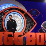 Bigg Boss 16