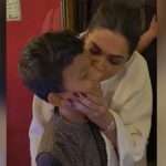 Viral Video: Deepika Padukone expresses her love for her 'Chhotu Fan'