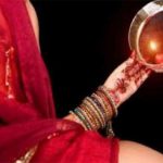 Karwa Chauth: Is this day Karwa Chauth