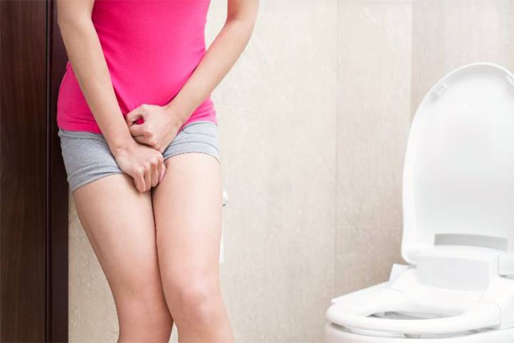 Frequent urination at night can be a sign of serious illness, a look at the dangers