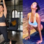 Bollywood celebs Maliaka and Alia share their trusted fitness hacks