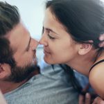 Some Natural Ways To Spice Up Your Sex Life