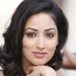 It is very important to be happy inside to look beautiful: Actress Yami Gautam