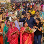 Chhath Puja