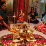 Dhanteras 2023: Know the 'Golden Muhurta' of shopping on Dhanteras