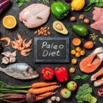 Paleo Diet: Makes your diet nutritious