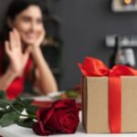 Valentine Day Special: Do not give these 5 gifts to your partner even by mistake