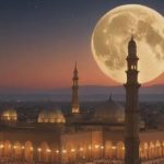 Importance of Shab-e-Barat in Islam