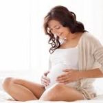 Foods For Pregnant Woman