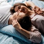 Do we have to face the risk of UTI after sex?