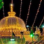 Importance of Eid Milad-Un-Nabi in Islam and its history