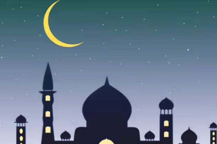 Importance of Eid Milad-Un-Nabi in Islam and its history