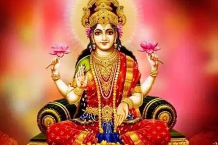 Dhanteras: Know the auspicious time of shopping on Dhanteras