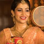 KARWA CHAUTH: Karwa Chauth has special significance for married women