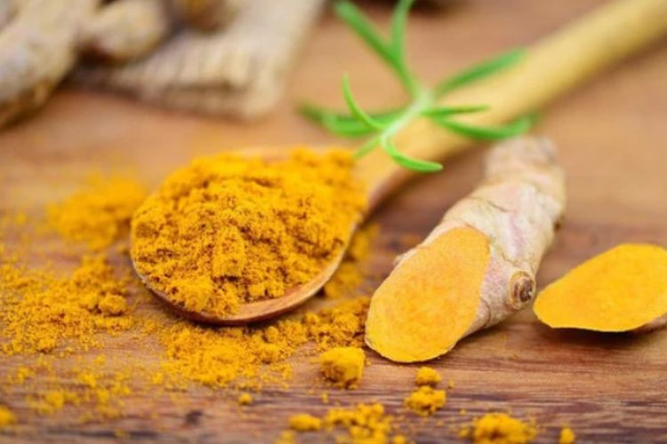 Turmeric Benefits: The only medicine for many diseases 