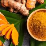 Turmeric Benefits: The only medicine for many diseases