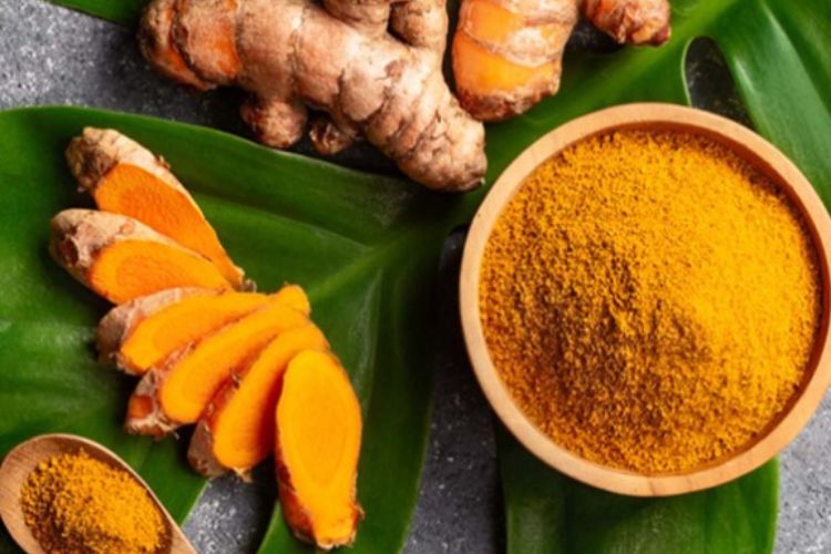 Turmeric Benefits: The only medicine for many diseases