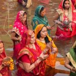 Chhath Puja