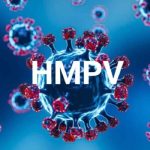 Entry of HMPV virus in India