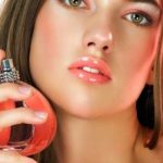 Excessive use of perfume for skin can cause big problems for you